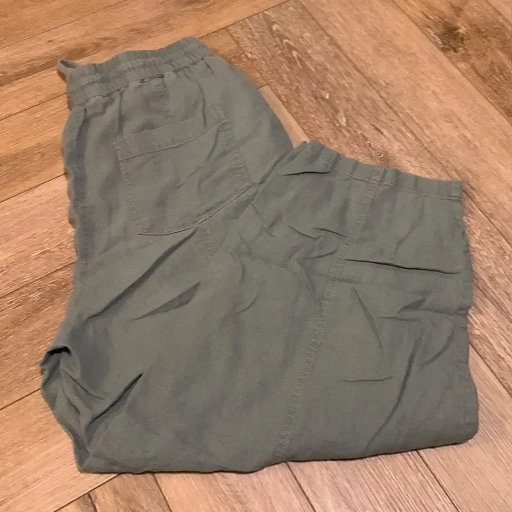 Zara good used
